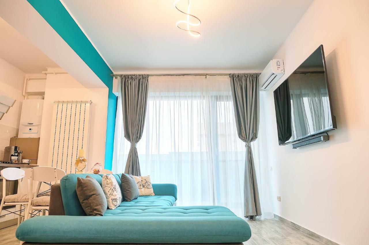 Gota Place Between Lake And Sea Mamaia Εξωτερικό φωτογραφία